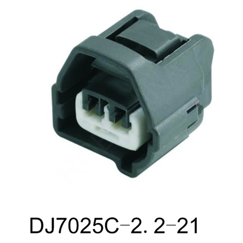 DJ7025C-2.2-21